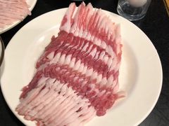 -裕德孚·非遗手切涮羊肉(东直门内大街店)