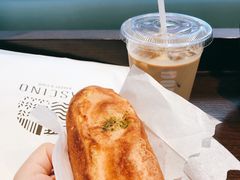 -DOUTOR德咖伦(吴江路店)