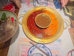 -哥老官重庆美蛙鱼头(日月光店)