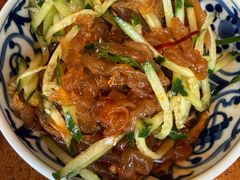 -林四喜·闽南传家菜(鼓浪屿店)
