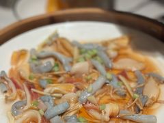 -炳胜私厨(中达旗舰店)