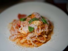 -Mercato莫卡多露台餐厅与酒吧(K11店)