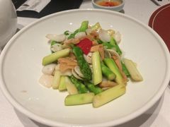 -北京厨房(SKP店)
