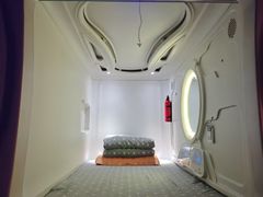 -海德温泉生活馆(朝阳大悦城店)