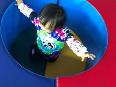 -悦宝园(昌平镇店)