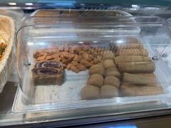 -盛京大奥莱(沈阳奥体店)