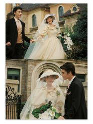 -花漾摄影优选工作室(东莞原创作品店)