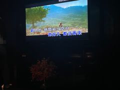 -黑桃K生日订制KTV