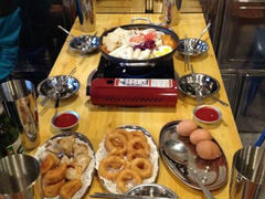 android_upload_pic-欧巴来了韩式料理