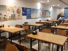 -宏记广东客家菜(丰汇店)