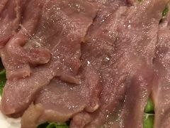 -吉友粥底火锅(方斜路店)