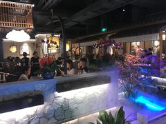 -首秀·四川料理(星耀101店)
