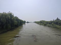 -苏州太湖国家湿地公园