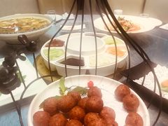 -同喜烤鸭店(光芒店)