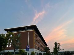 -三盛肥蛤(总店)