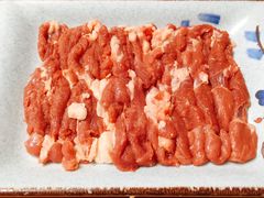 -毛辣果·贵州红酸汤牛肉火锅(西单店)
