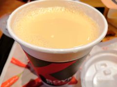 -肯德基(胜利店)