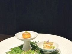 -满晴川·筵(泰达时代中心店)