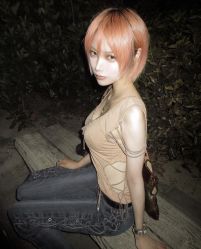 -VIM Hair Salon