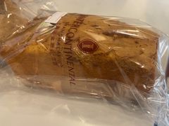 -梦菲思饼屋(瑞金宾馆店)