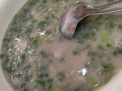 -衡东土菜馆(天际绿洲店)
