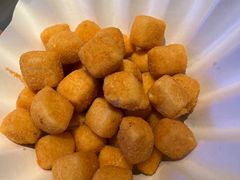 -莞府家宴·东莞菜(市民服务中心店)