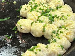 -同心楼(解放北路店)