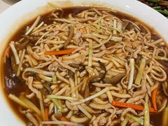 -新兴家喻酒家·羊城名宴(昌岗店)