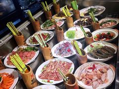 -醉湘厨艺(才华街店)