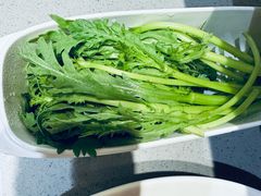-海底捞火锅(漕宝路店)
