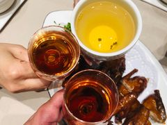 -尚一汤·粤菜海鲜(环球港店)