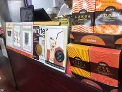 -Killiney Kopitiam(基利尼路67号店)
