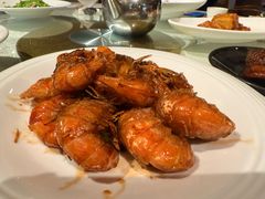 -金美华轩(东方路齐鲁店)