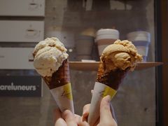 -Luneurs(幸福里店)