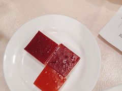 -全聚德(前门店)