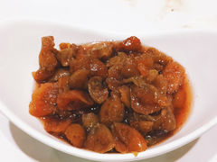 -海王府海鲜饺子(老劳动大厦店)