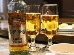 -紫泥369粗粮季(四牌楼店)