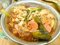 -五十中小肉串(南站店)