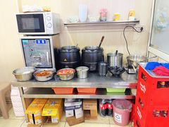 -吃不亏特色包子(三峡广场店)