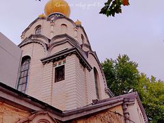 -思南书局·诗歌店