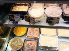 -路西仕·手作西点(气象台路店)