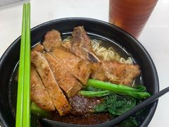 -華歡冰室-WahFoon(吉大店)