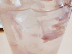 -藏猫猫咖啡主题馆(中央大道店)