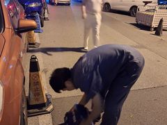 -李师傅修车连锁(万柳店)