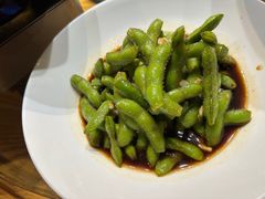 -黄泥岗·地道湖北菜(奥特莱斯店)