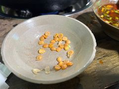 -星鸿社重庆老火锅