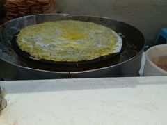 -清真·二嫂子煎饼果子(鼓楼旗舰形象店)