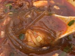 -豆相识•九九豆腐脑(牛咡桥店)