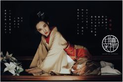 -持熹光年写真体验馆