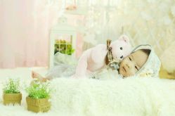 -邦叔叔.亲子全家福毕业照跟拍摄影(嘉定店)